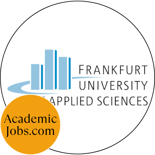 University Logo